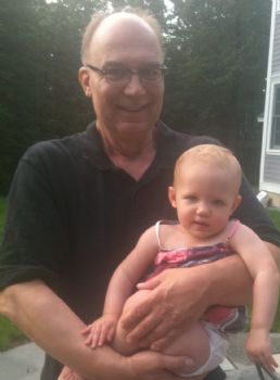 eshulusky profile photo