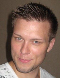 Stefan_1984 profile photo