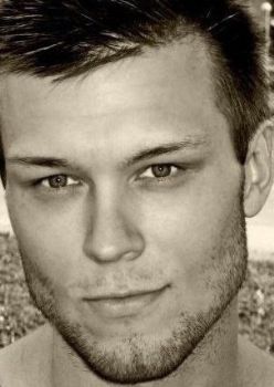 Stefan_1984 profile photo