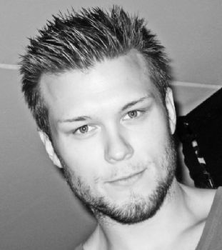 Stefan_1984 profile photo