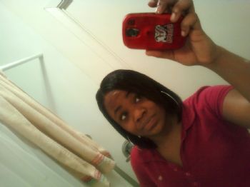 Rachael2012 profile photo