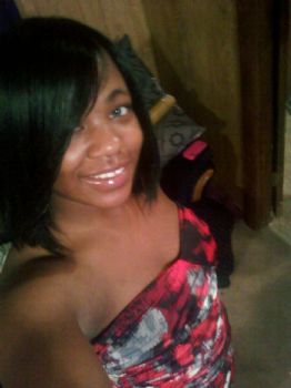 Rachael2012 profile photo