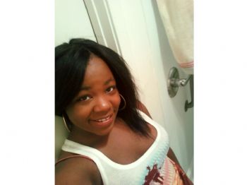 Rachael2012 profile photo