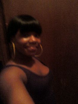 Rachael2012 profile photo