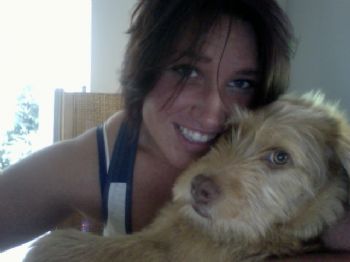 cackkk profile photo