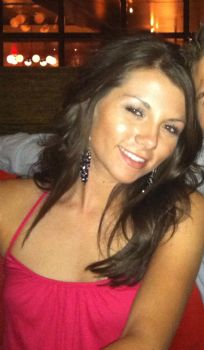 Sarabeara profile photo