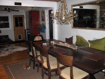 baileygirl profile photo