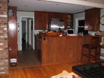 baileygirl profile photo