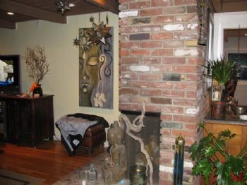 baileygirl profile photo