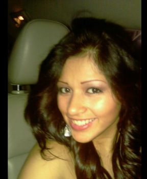 MissNess profile photo