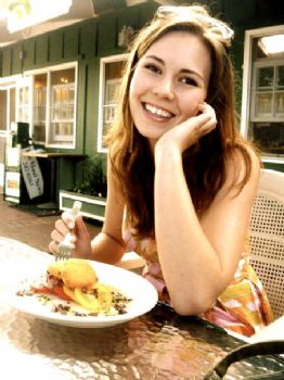 jaimie_a profile photo