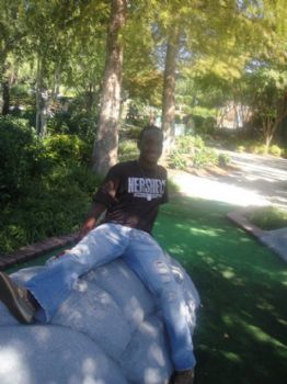 akem92 profile photo