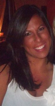 christine07 profile photo