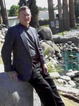 Dalemu profile photo