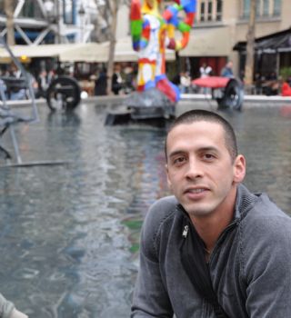 pyscyes profile photo