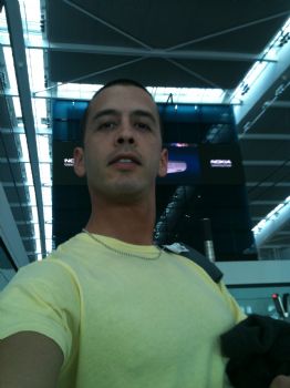 pyscyes profile photo