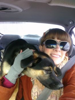 sunflower86 profile photo