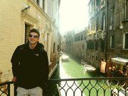 jordan3692 profile photo