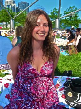 marianbass profile photo