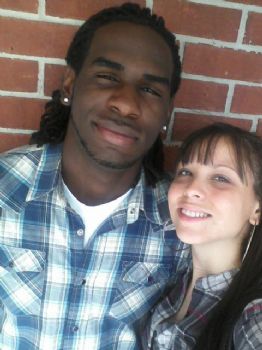 samwortham profile photo