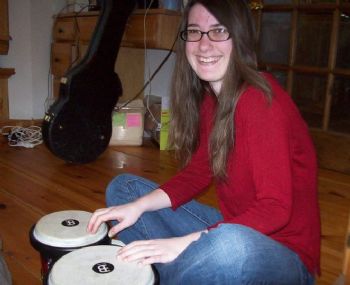 cam.peas profile photo