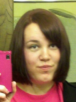 kkusske profile photo