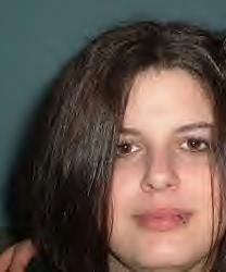 gillel0704 profile photo