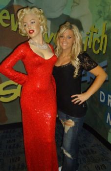 cassparon profile photo