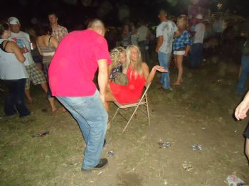 cassparon profile photo