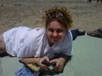 whitetiger89 profile photo