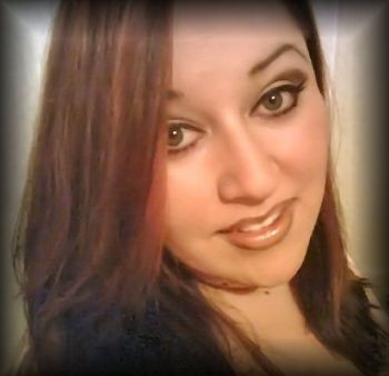 MissLadiiD profile photo