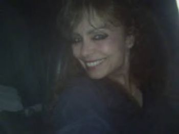 C Ashley profile photo