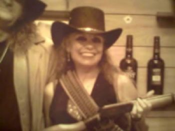 C Ashley profile photo