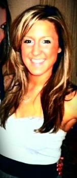 mmstockwell profile photo