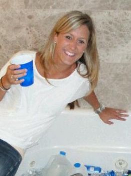 mmstockwell profile photo