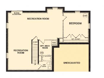 lisas0518 profile photo