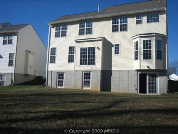 lisas0518 profile photo