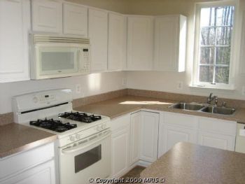 lisas0518 profile photo