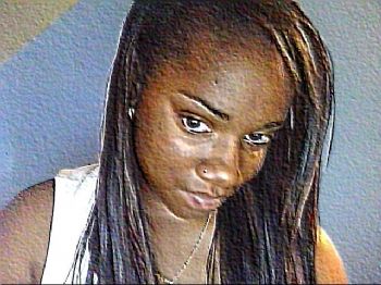 Nai Nai profile photo