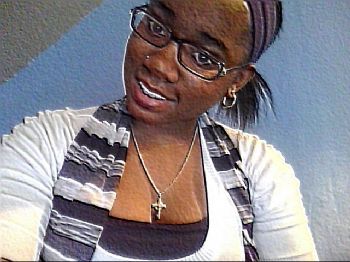 Nai Nai profile photo