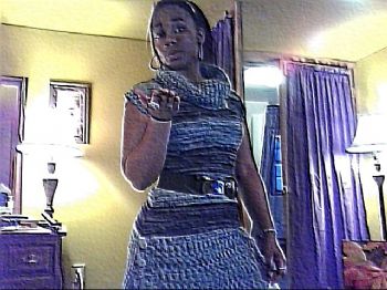 Nai Nai profile photo