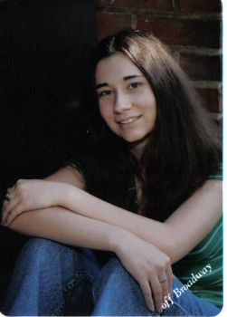 Brokin15 profile photo