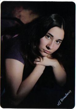 Brokin15 profile photo