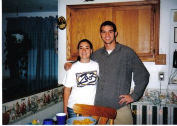 Brokin15 profile photo