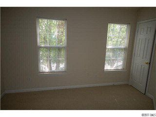 riannadams7 profile photo