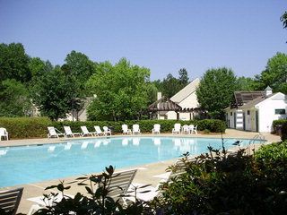 riannadams7 profile photo