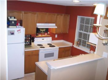 riannadams7 profile photo