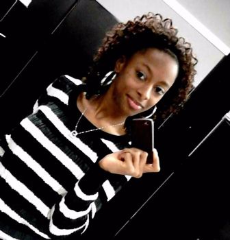 aware3 profile photo