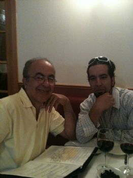 samsadidas profile photo