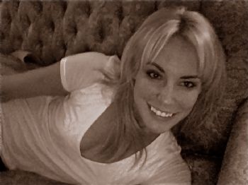 caseyp1984 profile photo